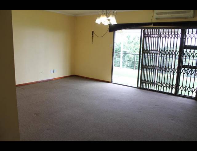 7 BEDROOM HOUSE FOR SALE IN KENSINGTON